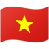 ﻿Tỉnh Quảng Ngãi Huyện Ba Tơ ch play