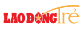 ﻿Tỉnh Đắk Lắk Huyện Krông Anatrò chơi doremon